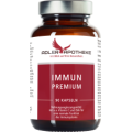 Adler Immun Premium