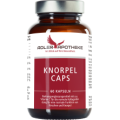 Adler Knorpel Caps