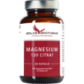 Adler Magnesium 130 Citrat