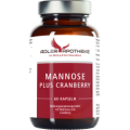 Adler Mannose Plus Cranberry