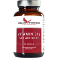 Adler Vitamin B12 500 Aktiviert
